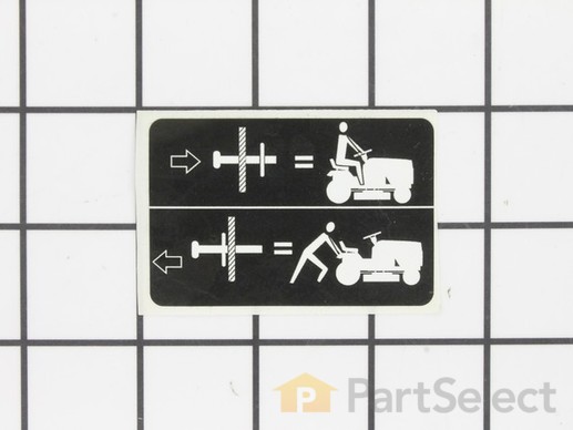 10218933-1-M-Craftsman-581724801-Bypass Decal