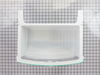 1021907-1-S-GE-WR32X10524        -Refrigerator Pan