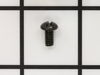 Screw – Part Number: 613931-004