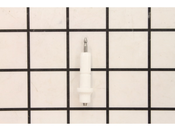 Range Electrode Top - Part Number: WB13T10065