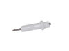 1022004-2-S-GE-WB13T10065        -Range Electrode Top