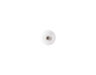 1022004-3-S-GE-WB13T10065        -Range Electrode Top