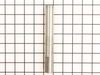 Shaft Tilt – Part Number: 62222 Shaft Tilt – Part Number: 62222