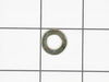 Flat Washer – Part Number: 736-0204