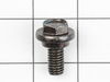Screw – Part Number: 738-04130A