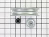 Idler Pulley – Part Number: 753-08171