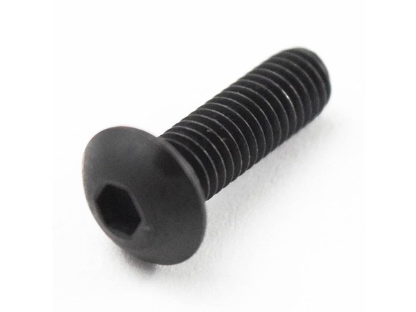 10223763-1-M-Craftsman-806214-Screw