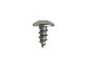 1022493-2-S-GE-WR01X10526        -SCREW (FRAME FRONT)