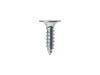 SCREW TAPPING – Part Number: WR01X10598