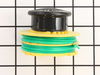 .080-Inch Replacement Spool Trimmer Line – Part Number: 85819
