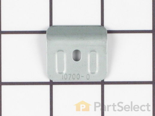 102277-1-M-Maytag-58001243          -PLATE, DUCT
