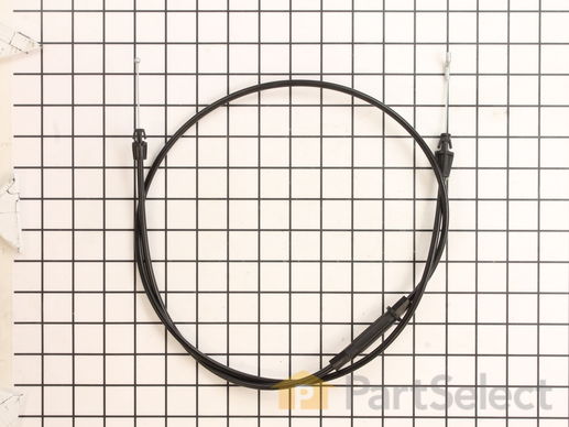 10229382-1-M-Craftsman-946-04443-Height adjustment cable
