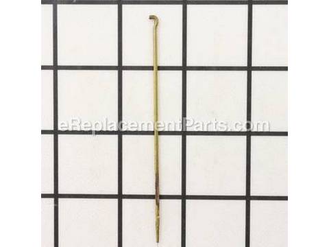 10240874-1-M-Coleman-118B2381-Needle Assembly