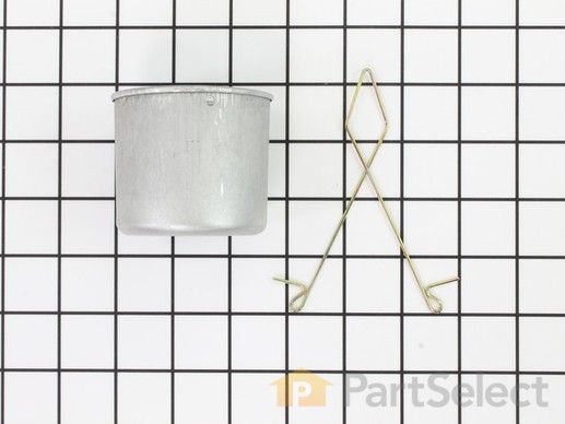 10241225-1-M-Coleman-5010001752-Grease Cup