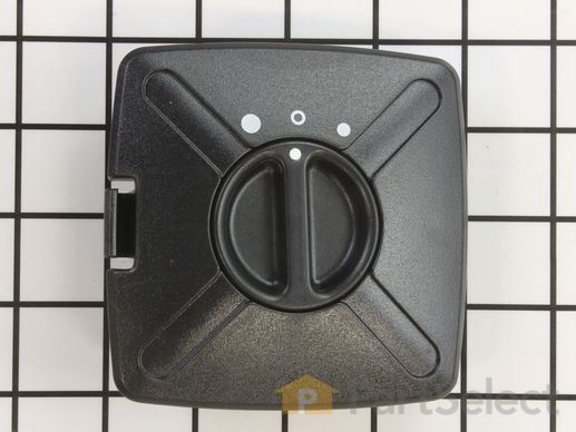 10241458-1-M-Coleman-5317-1111-Cap With Switch