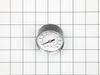 Regulator Gauge – Part Number: FP204013AV