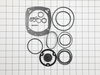 Complete O-ring Kit – Part Number: SKN03200AV