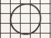 O-Ring,2.887X.139 – Part Number: 100309