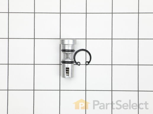 10247312-1-M-Bostitch-514012522-4-Way Plug Set