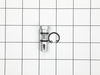 10247312-1-S-Bostitch-514012522-4-Way Plug Set