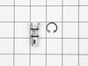 10247312-2-S-Bostitch-514012522-4-Way Plug Set