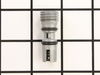 10247312-3-S-Bostitch-514012522-4-Way Plug Set