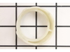 Collar – Part Number: JA1092E1
