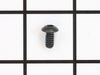 Screw- Button Head C – Part Number: SC18 Screw- Button Head C – Part Number: SC18