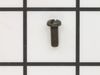 Cheese Head Screw – Part Number: 488848-00