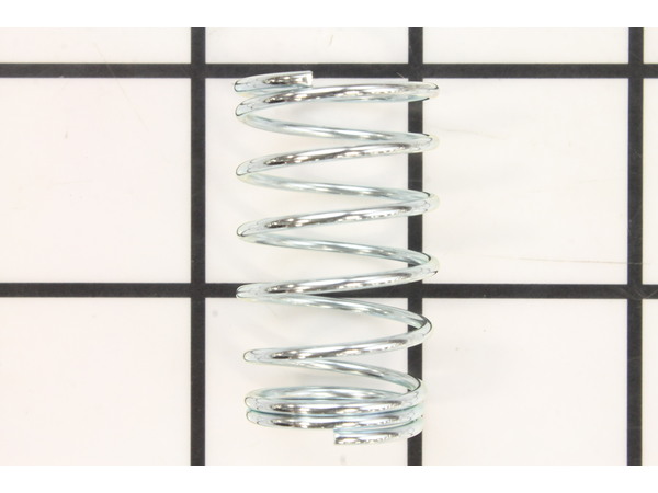 10254180-1-M-Black and Decker-90566944-Trimmer Spring
