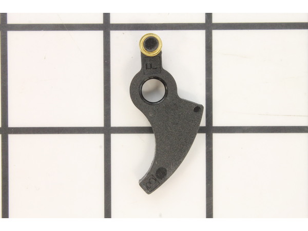 10254181-1-M-Black and Decker-90567079-Trimmer Lever