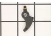 10254181-1-S-Black and Decker-90567079-Trimmer Lever
