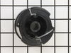 Replacement Spool – Part Number: AF-100