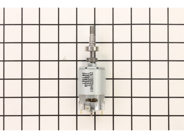 10259932-1-M-Dremel-2610005460-Motor