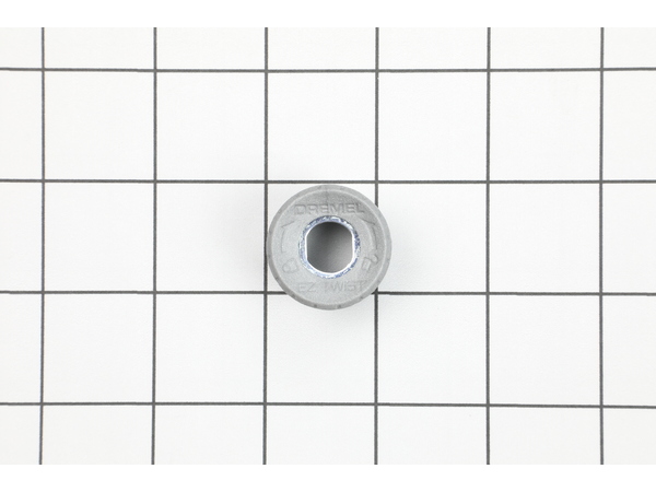 10259986-1-M-Dremel-2610013854-Nose Cap