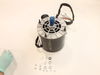 Motor – Part Number: 06493