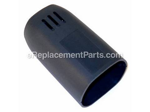 Official Alpha 130549 Rear Cover – PartSelect.com