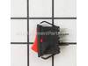 Rocker Switch – Part Number: B-203-1035