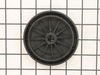 Rear Wheel – Part Number: B-203-1111