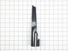 Crevice Tool – Part Number: B-203-6655