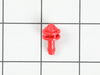 Cleanshot Spray Tip – Part Number: B-203-6968