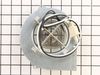 Heater Element Assembly – Part Number: S0969B000