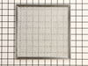Filter – Part Number: S27861000