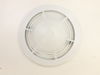 Srv Assy Grille/lens F/(qt)909 – Part Number: S36271000