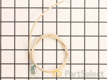 Srv Thermal Cutoff For Bulb He – Part Number: S79270237