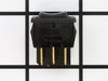 Nt Srv Asm Rocker Switch- 3 Po – Part Number: S88699000