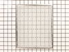 Aluminum Filter (8-3/4 Inch X 10-1/2 Inch) - 42000-K – Part Number: S97006931
