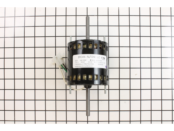 10280333-1-M-Broan-S97010736-Motor