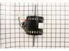 10280333-2-S-Broan-S97010736-Motor