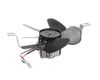 10280453-2-S-Broan-S97012248-Fan Motor Hood Exhaust